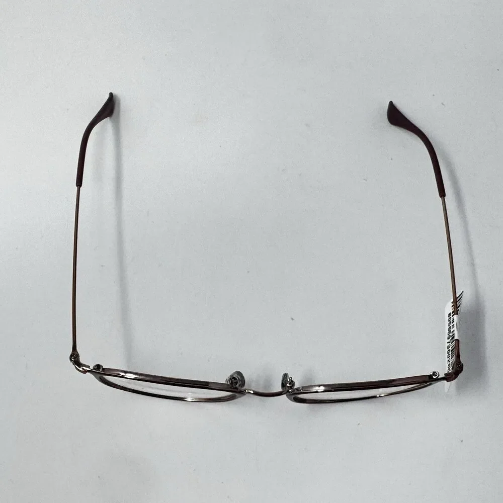Ray-Ban Optical ray ban